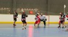 DSC_0016-0041 (800x436).jpg(Jižní Město si poradilo se Slavií)